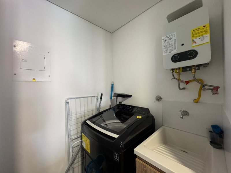 foto_104782_901271444_6030148780_ss