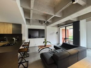 foto_104782_901271444_6031129946_ss