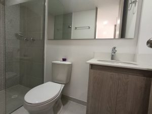 foto_104782_901271444_6035220629_ss