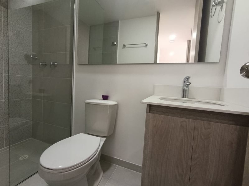 foto_104782_901271444_6035220629_ss