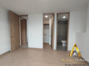 foto_104782_901271444_6038235447_ss