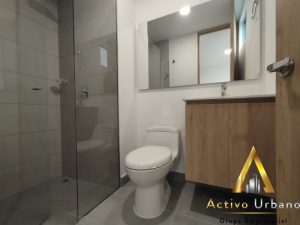 foto_104782_901271444_6038469793_ss