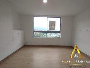 foto_104782_901271444_6038910368_ss