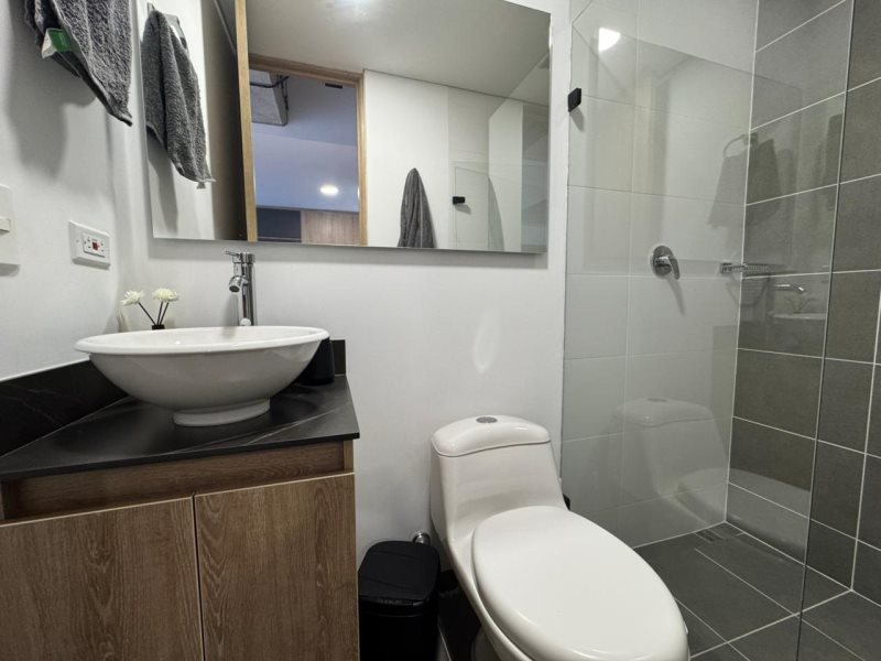 foto_104782_901271444_6044021027_ss