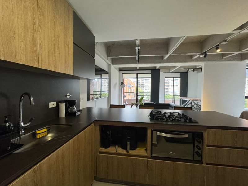 foto_104782_901271444_6045101685_ss