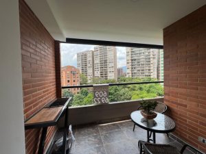 foto_104782_901271444_6045716947_ss