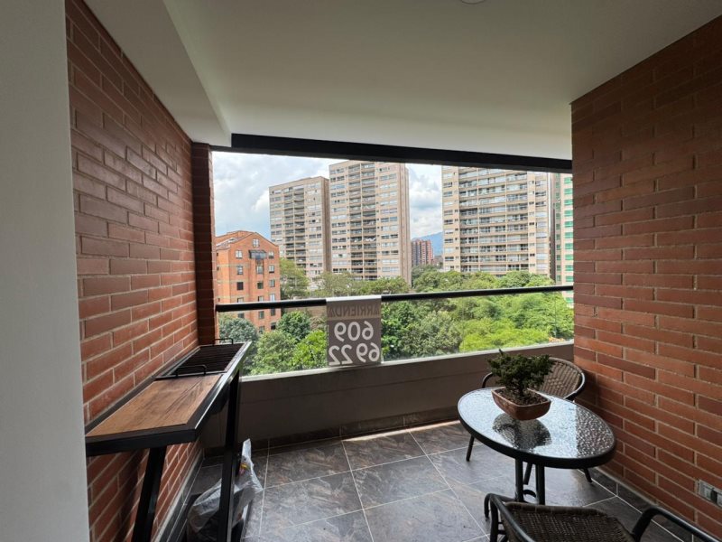 foto_104782_901271444_6045716947_ss