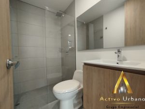 foto_104782_901271444_6050436082_ss