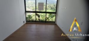 foto_104782_901271444_6053340172_ss