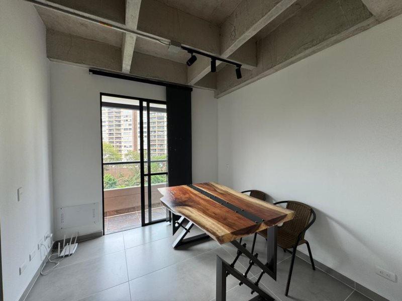 foto_104782_901271444_6059269214_ss