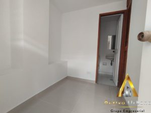 foto_104782_901271444_6060217332_ss