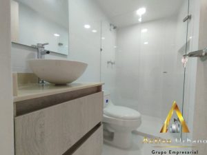 foto_104782_901271444_6060523767_ss