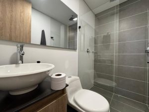 foto_104782_901271444_6060750155_ss