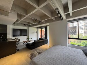 foto_104782_901271444_6060791860_ss