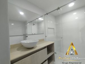 foto_104782_901271444_6060931253_ss