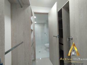 foto_104782_901271444_6061040412_ss