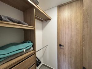 foto_104782_901271444_6067002027_ss