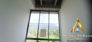 foto_104782_901271444_6074069417_ss