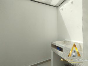 foto_104782_901271444_6075648138_ss