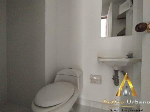 foto_104782_901271444_6077971903_ss