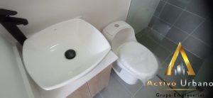 foto_104782_901271444_6081998728_ss