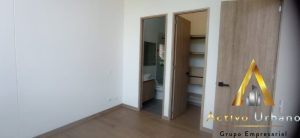 foto_104782_901271444_6093146145_ss