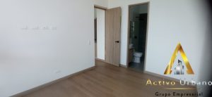 foto_104782_901271444_6093474846_ss