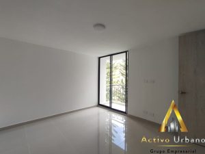 foto_104782_901271444_6096319000_ss