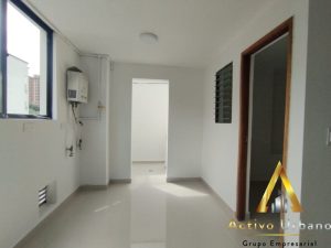 foto_104782_901271444_6096353090_ss