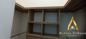 foto_104782_901271444_6099143596_ss