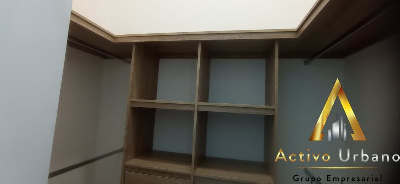 foto_104782_901271444_6099143596_ss