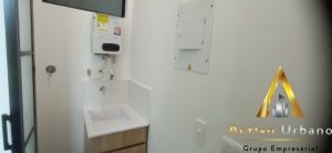 foto_104782_901271444_6103914557_ss