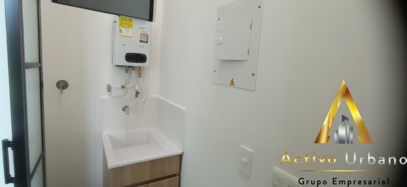 foto_104782_901271444_6103914557_ss