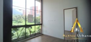 foto_104782_901271444_6104193263_ss