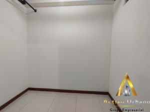 foto_104782_901271444_6105590030_ss