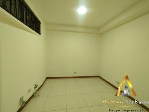 foto_104782_901271444_6105844919_ss