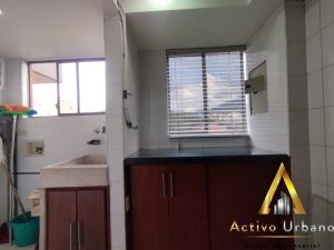 foto_104782_901271444_6106584339_ss