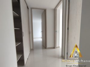 foto_104782_901271444_6113703002_ss