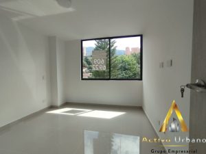 foto_104782_901271444_6113730943_ss