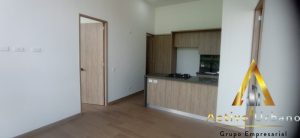 foto_104782_901271444_6116622718_ss