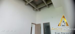 foto_104782_901271444_6116684810_ss