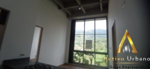 foto_104782_901271444_6116894940_ss