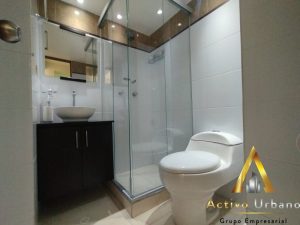 foto_104782_901271444_6121145103_ss