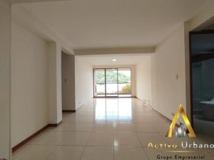 foto_104782_901271444_6121293206_ss