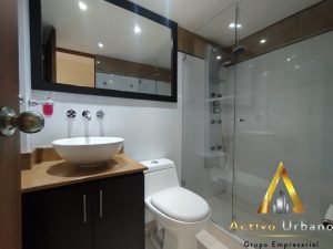 foto_104782_901271444_6122059404_ss