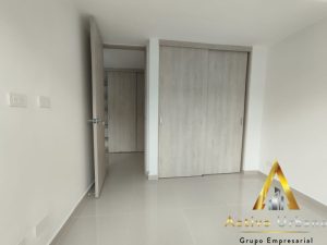 foto_104782_901271444_6128188716_ss