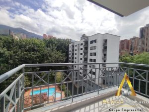 foto_104782_901271444_6129227741_ss