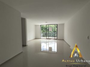 foto_104782_901271444_6132020709_ss