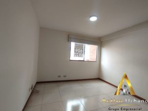 foto_104782_901271444_6133279650_ss