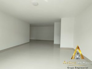 foto_104782_901271444_6139025668_ss